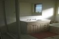 Property photo of 25 Flemming Grove Doonside NSW 2767