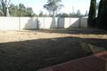 Property photo of 25 Flemming Grove Doonside NSW 2767