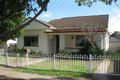 Property photo of 14 Sarsfield Street Blacktown NSW 2148