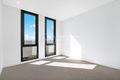 Property photo of 905/178 Livingstone Road Marrickville NSW 2204