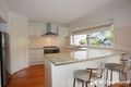 Property photo of 37 Cambridge Drive Berwick VIC 3806