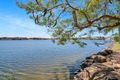 Property photo of 56 Port Jackson Boulevard Clear Island Waters QLD 4226
