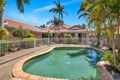 Property photo of 56 Port Jackson Boulevard Clear Island Waters QLD 4226