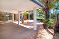 Property photo of 56 Port Jackson Boulevard Clear Island Waters QLD 4226