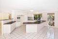 Property photo of 56 Port Jackson Boulevard Clear Island Waters QLD 4226