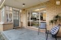 Property photo of 40 Sunningdale Avenue Novar Gardens SA 5040