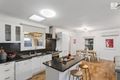 Property photo of 40 Sunningdale Avenue Novar Gardens SA 5040
