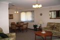 Property photo of 35 The Boulevard Montrose VIC 3765