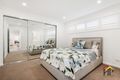 Property photo of 18 Cherry Circuit Gregory Hills NSW 2557