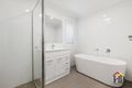 Property photo of 18 Cherry Circuit Gregory Hills NSW 2557
