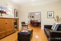 Property photo of 6 Raymond Grove Caulfield South VIC 3162