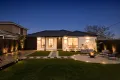 Property photo of 16 Ormond Road Clayton VIC 3168