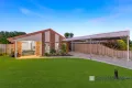 Property photo of 13 Horseman Court Narre Warren South VIC 3805