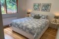 Property photo of 28 Becket Street Rye VIC 3941