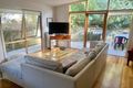 Property photo of 28 Becket Street Rye VIC 3941