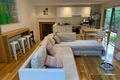 Property photo of 28 Becket Street Rye VIC 3941