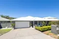 Property photo of 34 Gawul Circuit Corlette NSW 2315
