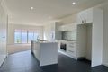 Property photo of 6/187 Geelong Road Seddon VIC 3011