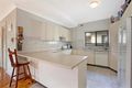 Property photo of 65 Austral Street Malabar NSW 2036