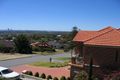 Property photo of 81 Princess Road Doubleview WA 6018