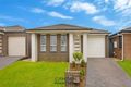 Property photo of 17 Mimosa Street Gregory Hills NSW 2557