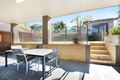 Property photo of 11 Stella Place Blacktown NSW 2148