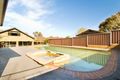 Property photo of 11 Stella Place Blacktown NSW 2148