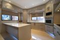 Property photo of 11 Stella Place Blacktown NSW 2148