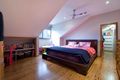 Property photo of 11 Stella Place Blacktown NSW 2148
