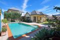 Property photo of 11 Neville Road Dalkeith WA 6009