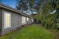 Property photo of 10 Clifford Court Forest Hill VIC 3131