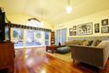 Property photo of 6 Remany Close Hillside VIC 3037