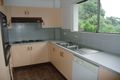Property photo of 7/11-19 View Street Chatswood NSW 2067