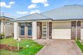 Property photo of 2/3 Traders Way Heddon Greta NSW 2321