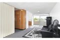 Property photo of 5 Villa Street Annerley QLD 4103