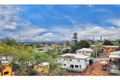 Property photo of 5 Villa Street Annerley QLD 4103
