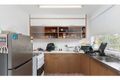 Property photo of 5 Villa Street Annerley QLD 4103