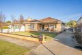 Property photo of 10 Clive Street Shepparton VIC 3630