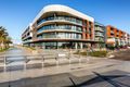 Property photo of 215/50 Catamaran Drive Werribee South VIC 3030