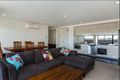 Property photo of 215/50 Catamaran Drive Werribee South VIC 3030
