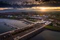 Property photo of 215/50 Catamaran Drive Werribee South VIC 3030