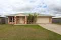 Property photo of 23 Lucy Court Mirani QLD 4754