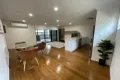 Property photo of 4/125 Ekibin Road Annerley QLD 4103