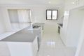 Property photo of 176 Lucas Street Gracemere QLD 4702