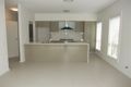 Property photo of 13A Third Avenue Epping NSW 2121