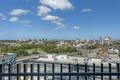 Property photo of 1913/18 Park Lane Chippendale NSW 2008