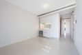 Property photo of 1913/18 Park Lane Chippendale NSW 2008
