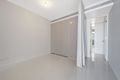 Property photo of 1913/18 Park Lane Chippendale NSW 2008