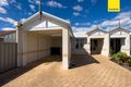 Property photo of 37/12 Loder Way South Guildford WA 6055