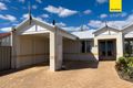 Property photo of 37/12 Loder Way South Guildford WA 6055